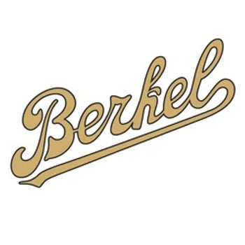 Coffret cadeau Berkel