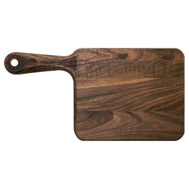 Planche à découper Volano