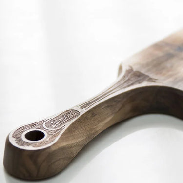 Planche à découper Volano