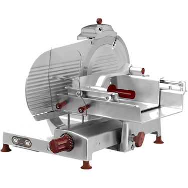 Essentia Macelleria 350