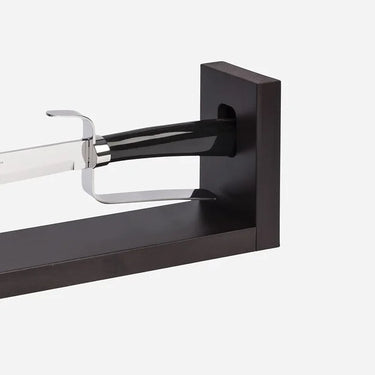 Sabre à champagne sur pied, 52 cm - Berkel Elegance