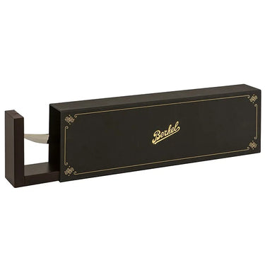 Champagnesabel op standard, 52 cm - Berkel Elegance - Couleur Os