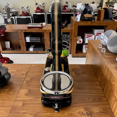 Balance Berkel Vintage