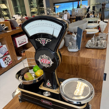 Balance Berkel Vintage