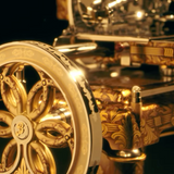 SPECIAL: Volano B114 Signature UITVERKOCHT