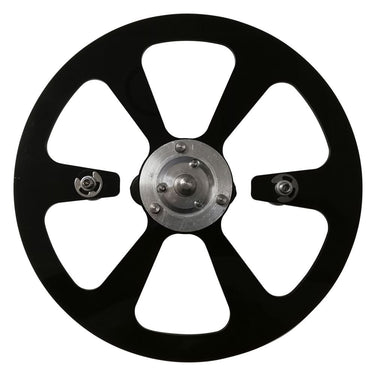 Extracteur de couteaux Home Line 200