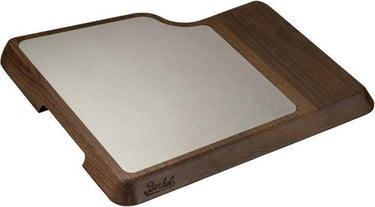 Home line Presenting bord