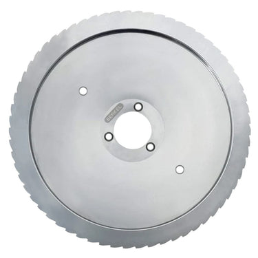 Home Line Plus 200 cartes postales