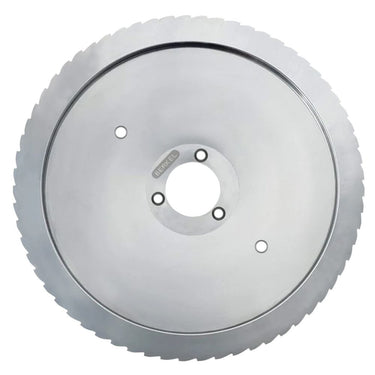 KIT DE LAMES DENTÉES HOME LINE PLUS 250