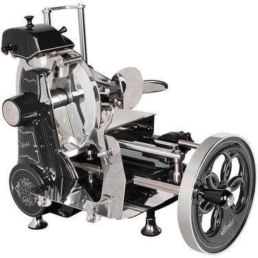 Berkel Volano B3 Noir