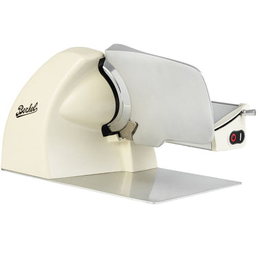 Crème MATTE Home Line Plus