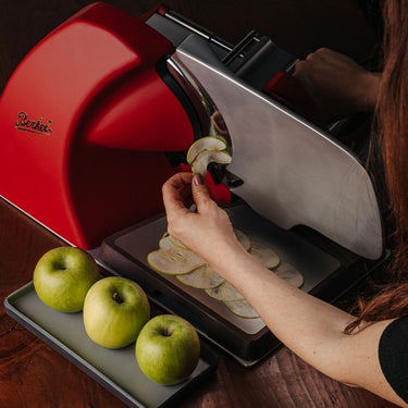 NOUVEAUTÉ: Home Line 200 Plus - tapis