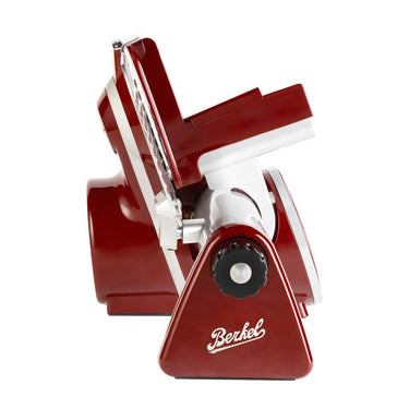 ICON LINE SLICER 170