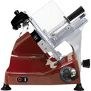 Berkel Proline XS30 - Rood