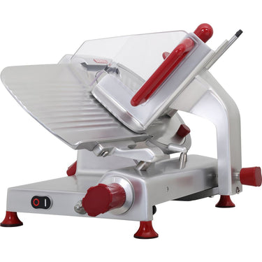 Pro Line gravity slicer GL30