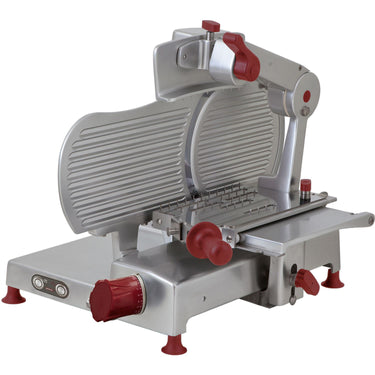 Domina vertical deli slicer SLL350