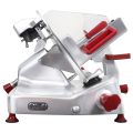 Domina gravity slicer SLG350