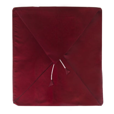 Beschermhoes for Snijmachines