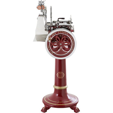 Berkel Volano Red L16