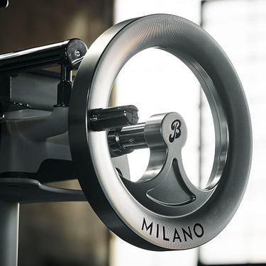 Berkel Volano B114X avec socle