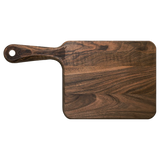 Presenteerbord - Volano