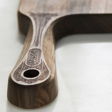 Planche à découper Volano