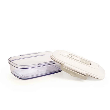 Kit de démarrage sous vide Berkel - Klein (zakken et containers)