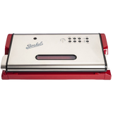 Aspirateur/scelleuse - Berkel