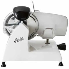Berkel RedLine 250 - Blanc