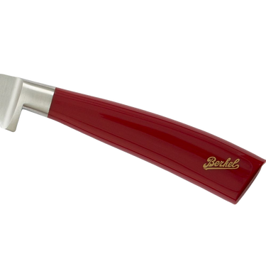 Messenset 3-Delig - Berkel Elégance 