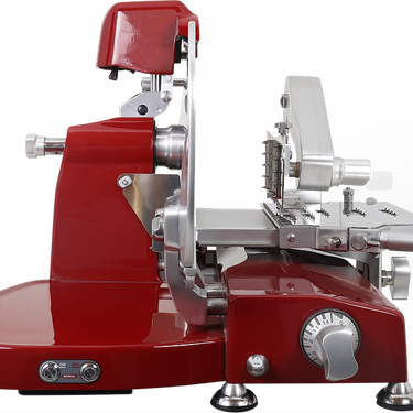 Suprema Deli PES350 Rouge