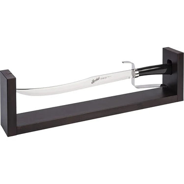 Sabre à champagne sur pied, 52 cm - Berkel Elegance