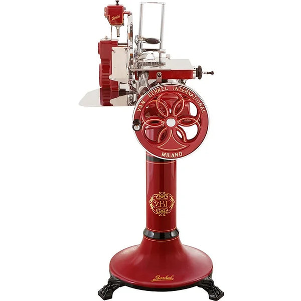 Outlet-Volano B114 Demo model/gebruikt voor demonstraties