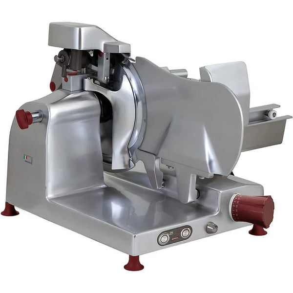 Outlet-Domina Vertical 350