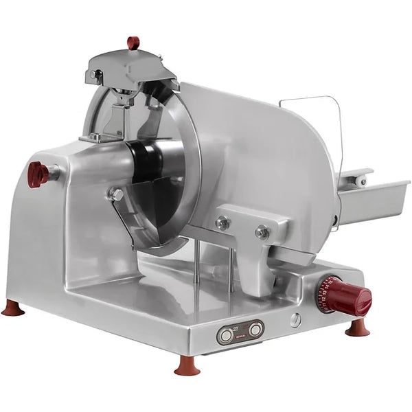 Outlet-Essentia Macelleria 350 – DEMO MODEL
