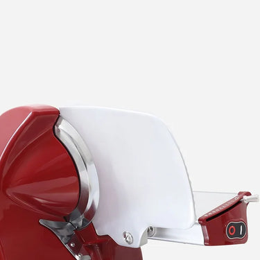 Berkel Home Line 200 Plus Rouge