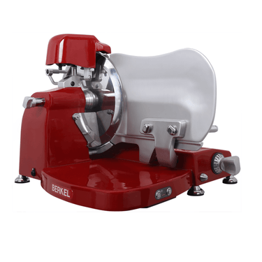 Suprema Deli PES350 Rouge