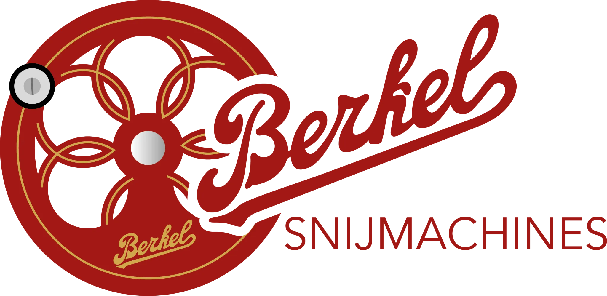 Berkel snijmachines 