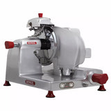 Essentia saksa 30 hopea