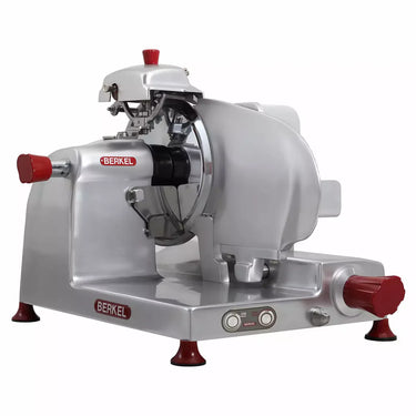 Essentia saksa 30 hopea