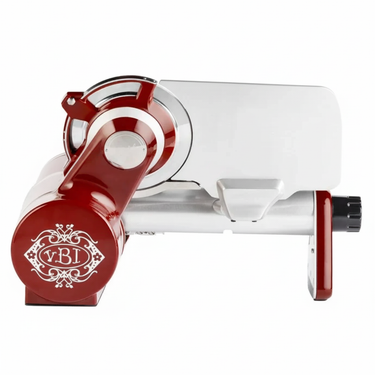 ICON LINE SLICER 170