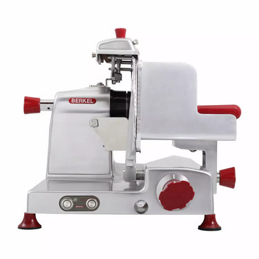 Essentia saksa 30 hopea