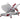 Outlet-Essentia Gravity Slicer BEG350