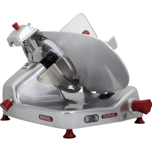 Outlet-Essentia Gravity Slicer BEG350
