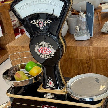 Balance Berkel Vintage