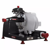 Essentia saksa 30 musta