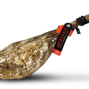 Eksklusivt: Volano B114 inkl. piedestal - Guld - Specialfremstillet