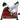 Pro Line XS25 - Red 