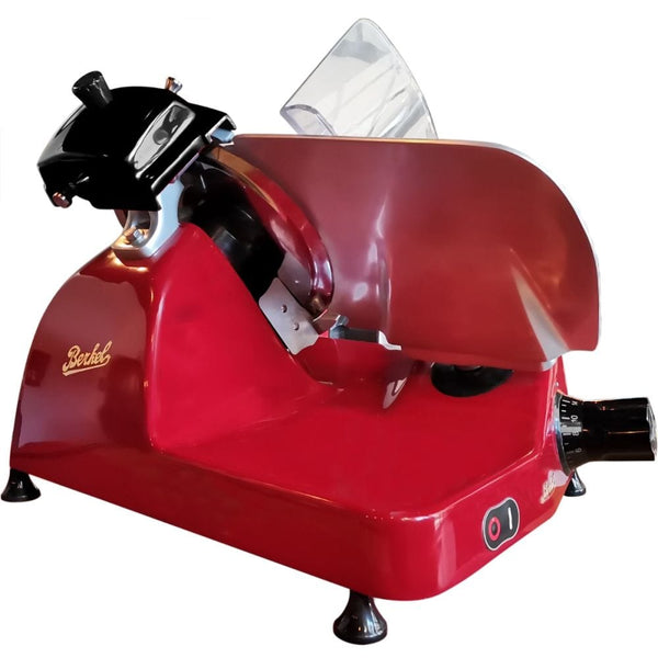 Outlet-Pro Line XS25 - Rood