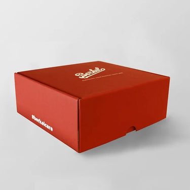 Kit de bricolage Berkel